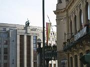 2007 EMEA Pre-sales Symposium 059